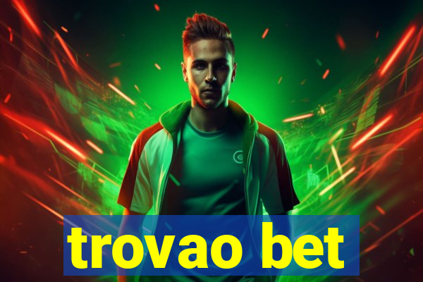 trovao bet